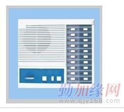 構建高效溝通橋梁 20路主機對講系統與工廠內部信息系統運行維護服務