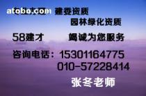 探索信息技術(shù)服務(wù)市場 價格、渠道與采購策略