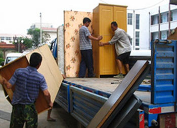 螞蟻勞務 專業(yè)勞務與商務服務解決方案