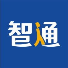 勞務服務 現代經濟不可或缺的靈活引擎